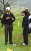 Golf-Mental-Game
