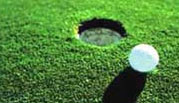 Mental-game-of-golf