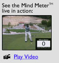Watch the MindMeter Video