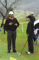 golf-instruction