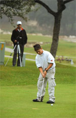 Junior-golf-camp