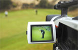 Junior-golf-schools