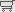 View Cart