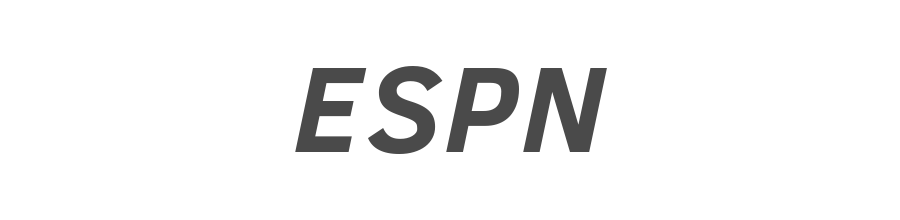 ESPN