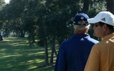 Best Golf Practice Tips for Powerful Play