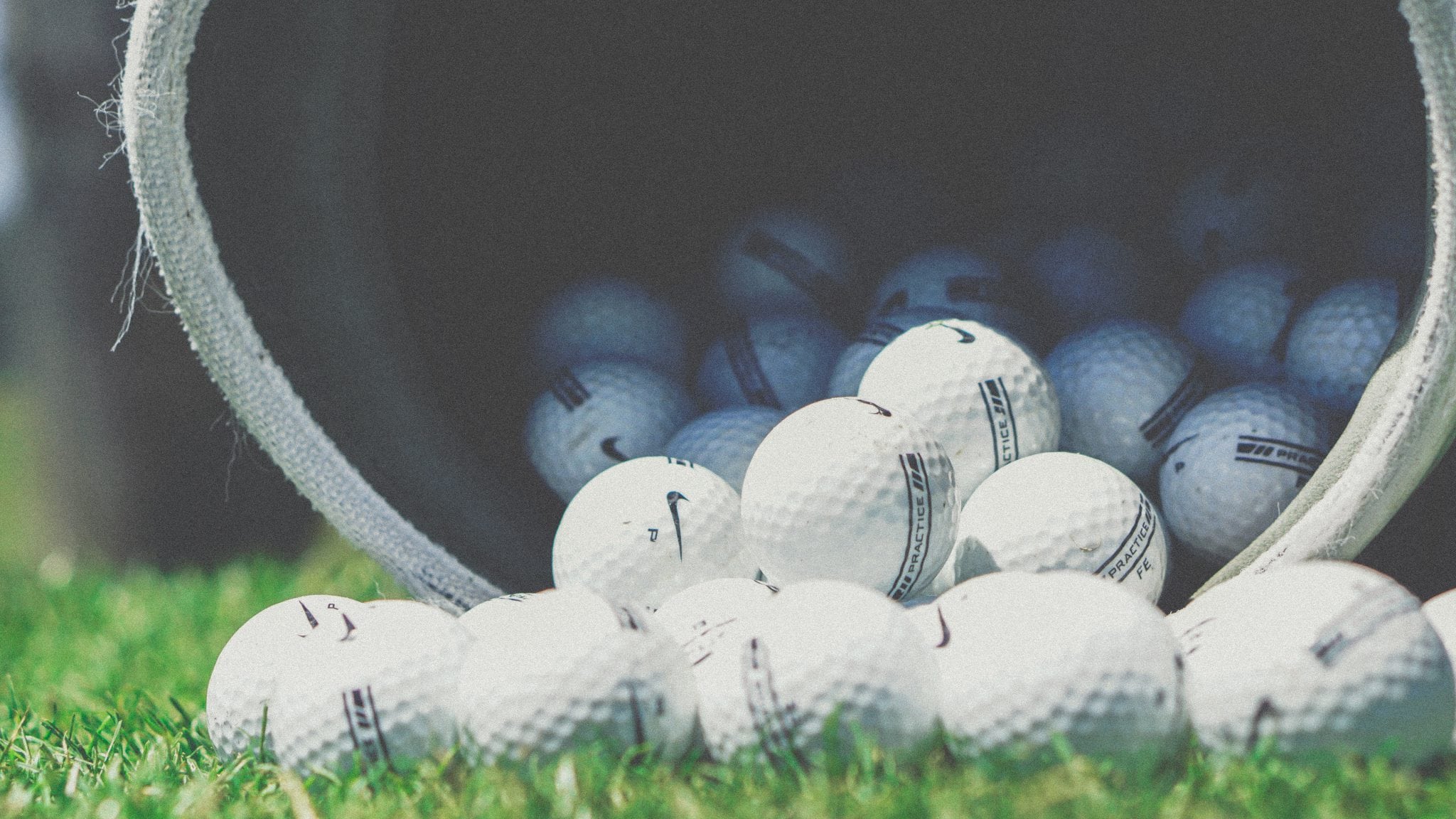Keeping Track of Pro Golf Tours (Updated 2018)