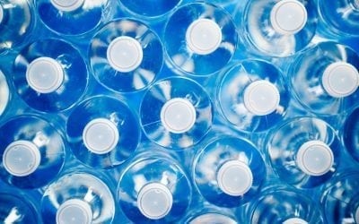 Nutrition and Hydration for Golf
