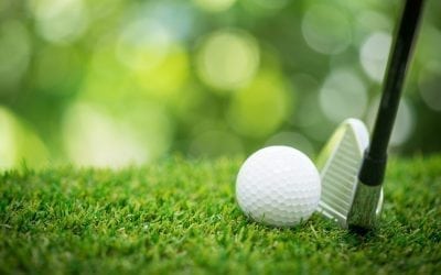How to Find Your Optimum Pre-shot Routine
