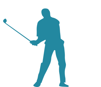 Golf Mental Game Coaching - Step 2