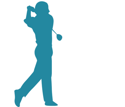 Golf Mental Game - Step 5