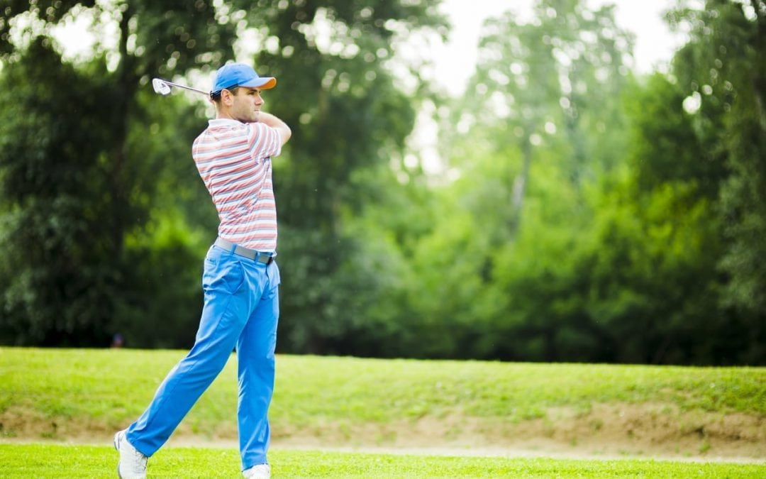Your Learning Style Affects How You Play