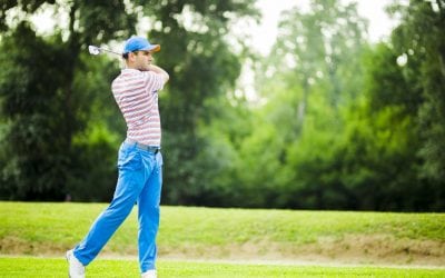 Your Learning Style Affects How You Play