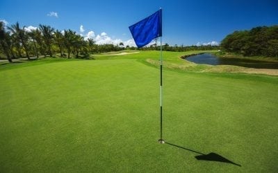 Mental Approach to Golf: Golf Instruction Must Recognize Your Personality Traits