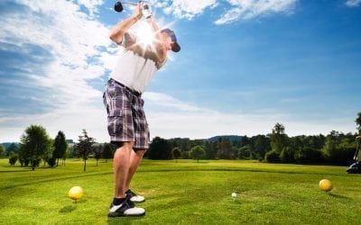 Are You Winning or Losing the Mental Game?