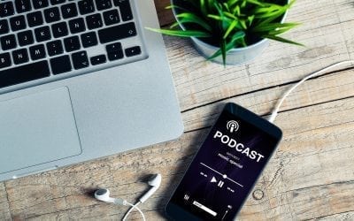 GolfPsych Featured on Golf Smarter Podcast