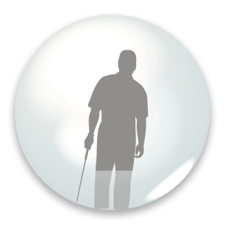 Mental Golf Training
