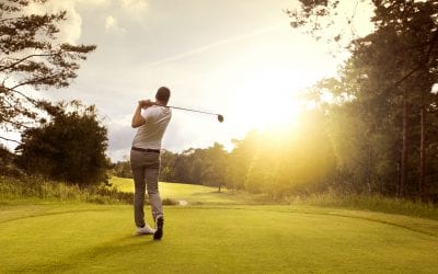 Do You Need Mental Game Coaching?