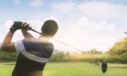 Golf Psychology vs. Sport Psychology – Why to Use a Golf Psychology Expert