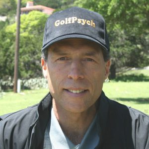 Jon-Stabler-GolfPsych-small