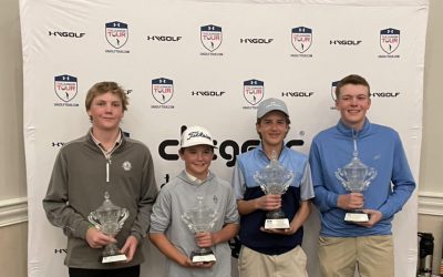 Back-to-Back Champ Credits GolfPsych