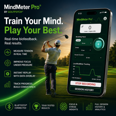 MindMeter Pro - Featured Image